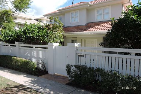 36 Wellington St, Clayfield, QLD 4011