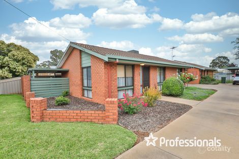 1/284 Ninth St, Mildura, VIC 3500