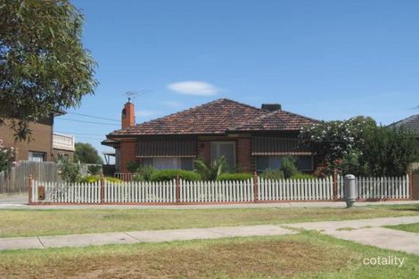 57 Prospect Dr, Keilor East, VIC 3033