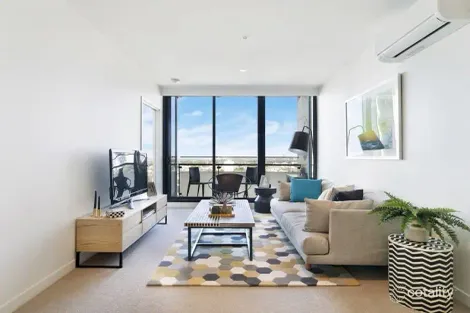 5008/45 Clarke St, Southbank, VIC 3006