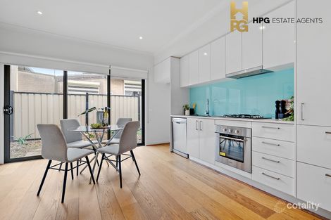 14/11-13 Ashley St, Reservoir, VIC 3073