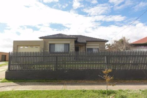 13 James St, Royal Park, SA 5014