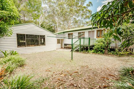 Property photo of 24 Barcelona Terrace Russell Island QLD 4184