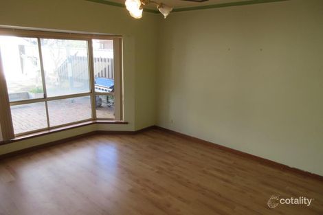 Property photo of 73A Willcocks Avenue Seaton SA 5023