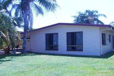 6 Carey Ct, Bowen, QLD 4805