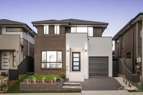 69 Lethbridge Rd, Austral, NSW 2179