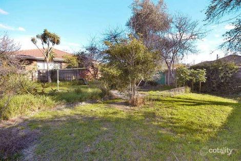 Property photo of 15 Dowling Street Fawkner VIC 3060