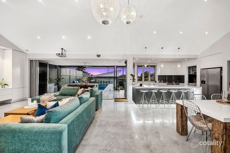 Property photo of 22 Wunda Road Concord West NSW 2138