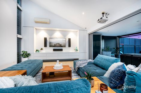 Property photo of 22 Wunda Road Concord West NSW 2138