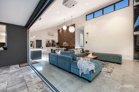 Property photo of 22 Wunda Road Concord West NSW 2138