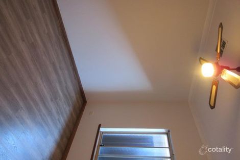 Property photo of 73A Willcocks Avenue Seaton SA 5023