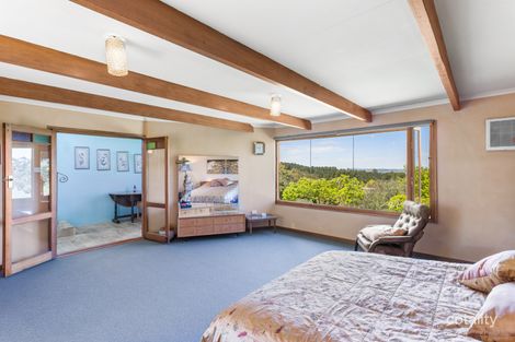 Property photo of 61B Rangeview Drive Carey Gully SA 5144
