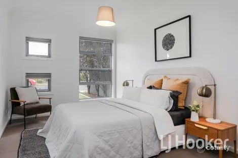 Property photo of 65 Balcombe Avenue Seaton SA 5023