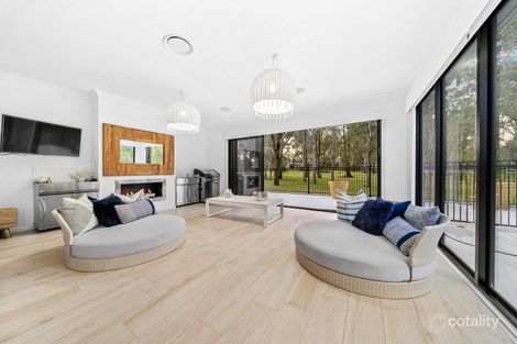 Property photo of 64 Idonia Street Bridgeman Downs QLD 4035