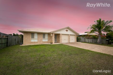 Property photo of 20 Palm Avenue Raceview QLD 4305