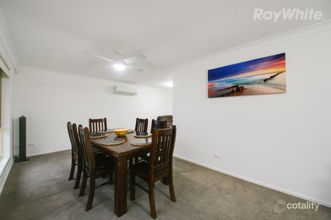 Property photo of 20 Palm Avenue Raceview QLD 4305