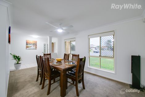 Property photo of 20 Palm Avenue Raceview QLD 4305