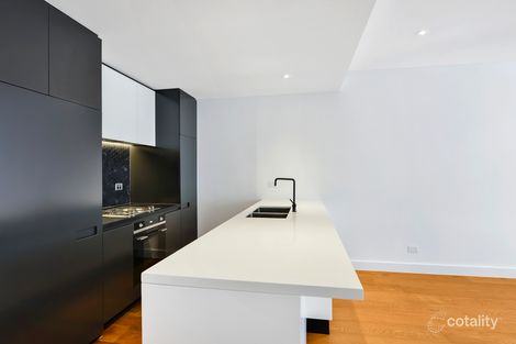 Property photo of 103/25 Marshall Avenue St Leonards NSW 2065