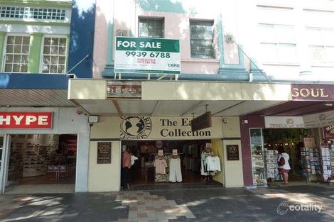 8/38-42 The Corso, Manly, NSW 2095