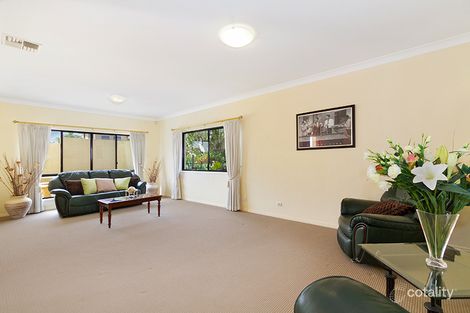 Property photo of 41 Appleton Street Carindale QLD 4152