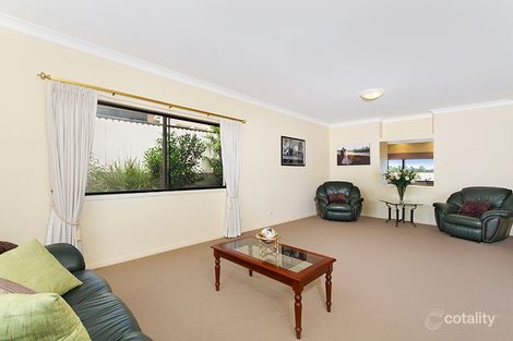 Property photo of 41 Appleton Street Carindale QLD 4152
