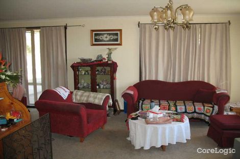 Property photo of 25 Crawford Crescent Flynn ACT 2615