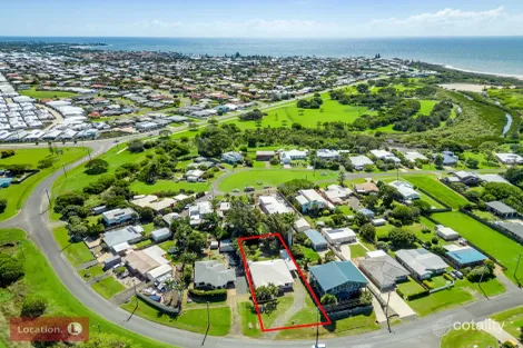 Property photo of 329 Woongarra Scenic Drive Innes Park QLD 4670