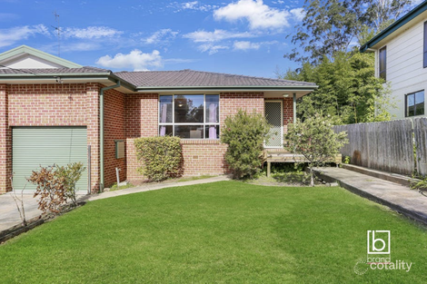 3 Station St, Ourimbah, NSW 2258