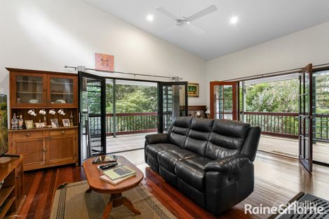 Property photo of 60 Stanfield Lane Black Mountain QLD 4563
