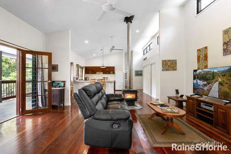 Property photo of 60 Stanfield Lane Black Mountain QLD 4563