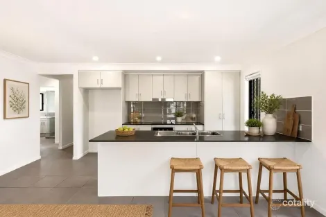 Property photo of 135 Aberdeen Parade Boondall QLD 4034