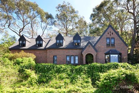 11 Hadleigh Rise, Upper Sturt, SA 5156