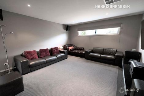 Property photo of 8 Grangemouth Place Greenvale VIC 3059