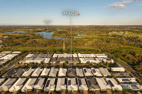 Property photo of 11 Rowley Street Strathpine QLD 4500