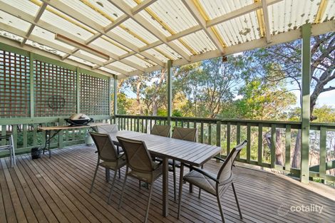 Property photo of 9 Woolenook Way Coongulla VIC 3860