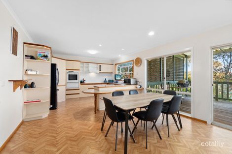 Property photo of 9 Woolenook Way Coongulla VIC 3860