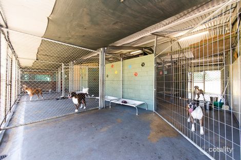 35 Matison St, Southern River, WA 6110