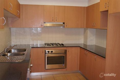 310/108 Maroubra Rd, Maroubra, NSW 2035