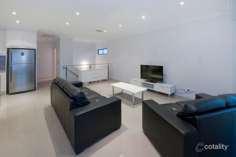 Property photo of 3 Islesworth Street North Beach SA 5556