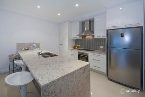Property photo of 3 Islesworth Street North Beach SA 5556