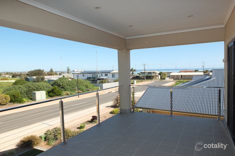 Property photo of 3 Islesworth Street North Beach SA 5556