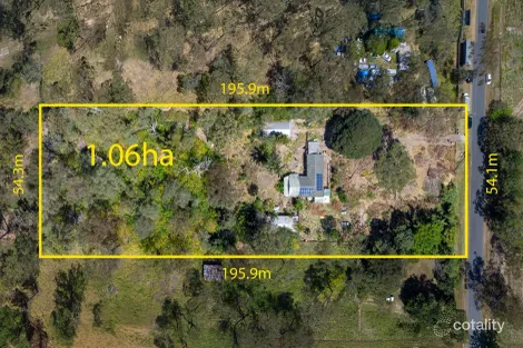 Property photo of 92 Considine Street Ellen Grove QLD 4078