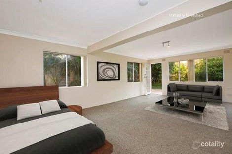 Property photo of 9 Sanderson Street Cronulla NSW 2230