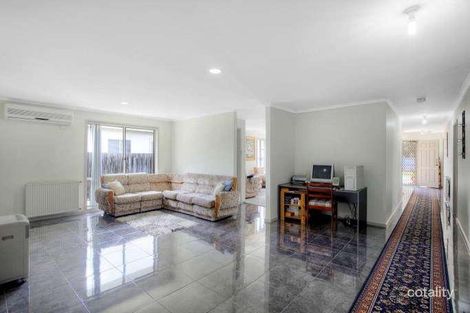 Property photo of 56 Rae Avenue Edithvale VIC 3196