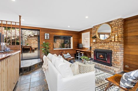 Property photo of 11 Postmans Track Helensburgh NSW 2508