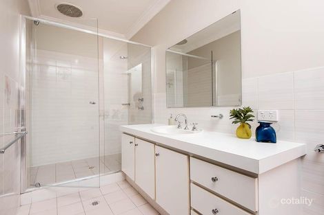 Property photo of 56 Dunedin Street Mount Hawthorn WA 6016