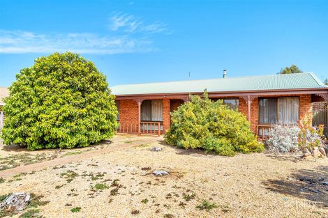 Property photo of 6 Sun Court Middleton SA 5213