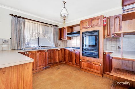 Property photo of 6 Sun Court Middleton SA 5213