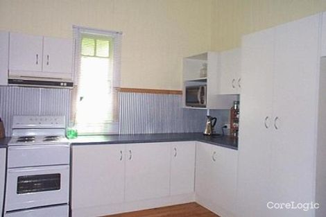 Property photo of 85 West Street Newtown QLD 4350