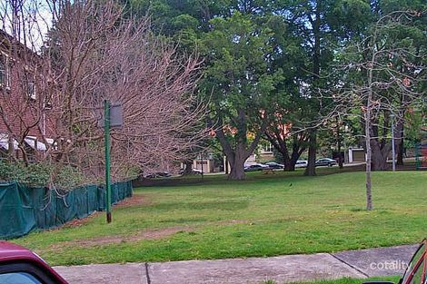 4 Ballantyne St, Mosman, NSW 2088